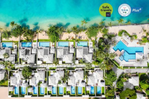 Fair House Villas & Spa, Koh Samui - SHA Extra Plus